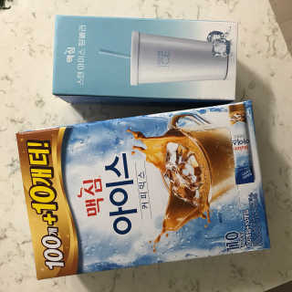 Fullmoon님이 올린 리뷰 사진 1