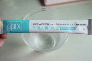 온블리님이 올린 리뷰 사진 2