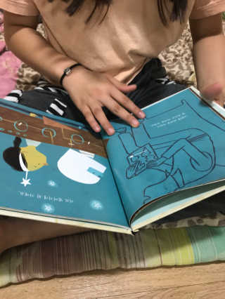 피오나님이 올린 리뷰 사진 2