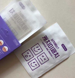 깜뽐님이 올린 리뷰 사진 2