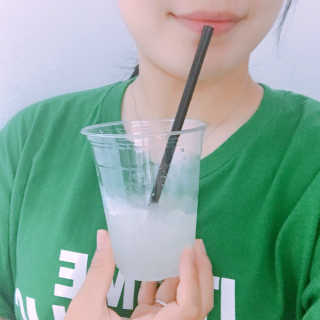 아이언맨님이 올린 리뷰 사진 2