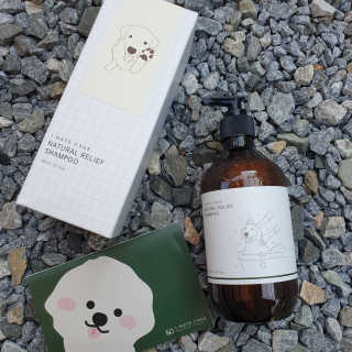 주원맘💕💕님이 올린 리뷰 사진 1