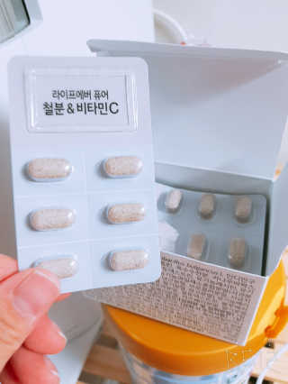 김소라님이 올린 리뷰 사진 2
