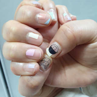 은찡님이 올린 리뷰 사진 3