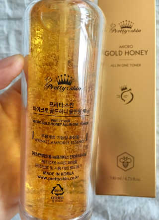 큐트호빵님이 올린 리뷰 사진 1