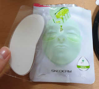 댜니님이 올린 리뷰 사진 3