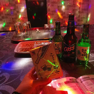 혜란님이 올린 리뷰 사진 1