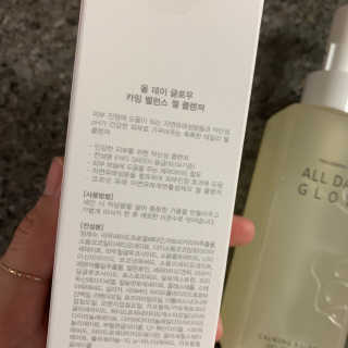 투밍님이 올린 리뷰 사진 3