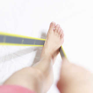 똘망사랑님이 올린 리뷰 사진 4