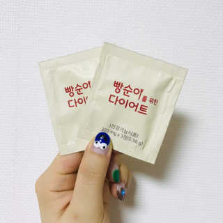 yallyyalla님이 올린 리뷰 사진 2