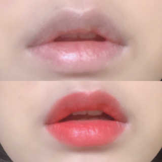 복꽁예꽁맘님이 올린 리뷰 사진 1