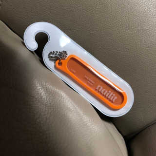 노라보코님이 올린 리뷰 사진 1