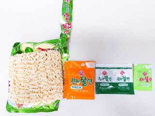 우주멜론님이 올린 리뷰 사진 2