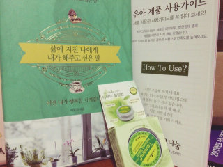 wkdusl님이 올린 리뷰 사진 2