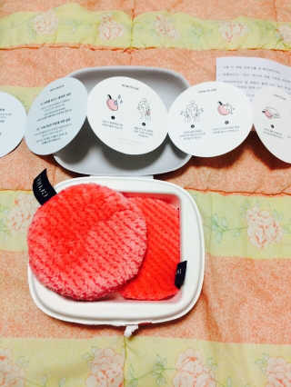 JinaSon님이 올린 리뷰 사진 1