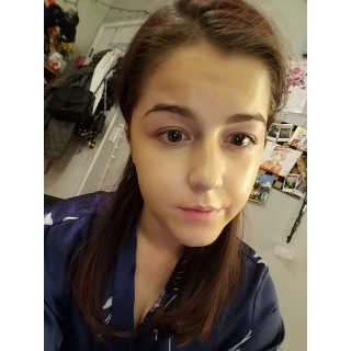 Satraninal님이 올린 리뷰 사진 2