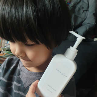 셔리홍님이 올린 리뷰 사진 3