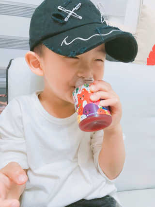 율린맘님이 올린 리뷰 사진 1