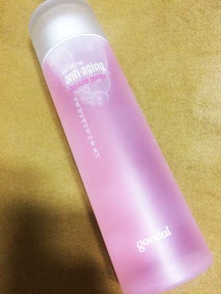 이선미님이 올린 리뷰 사진 1