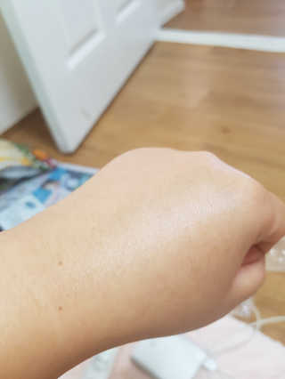도치님이 올린 리뷰 사진 3