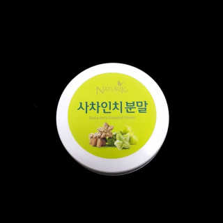 비니비니님이 올린 리뷰 사진 2