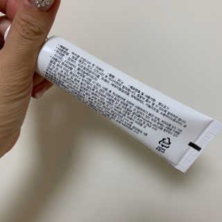 챔미님이 올린 리뷰 사진 2