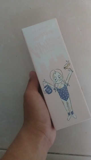 KiuTrinh님이 올린 리뷰 사진 2