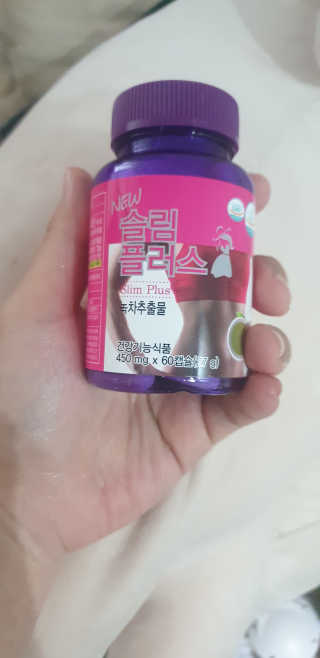 동동이맘님이 올린 리뷰 사진 1