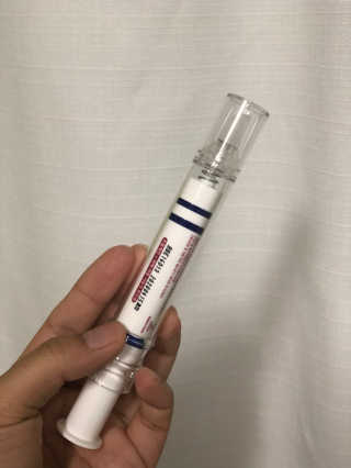 반짝심쿵님이 올린 리뷰 사진 3