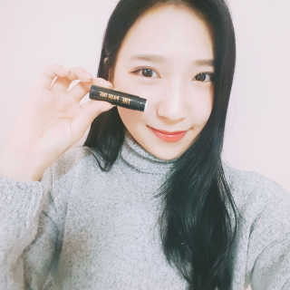 더폴린 고체향수 5g — 5점을 준 리뷰어가 2017년 11월 올린 사용 사진