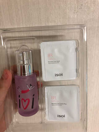 이슬님이 올린 리뷰 사진 4