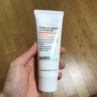 김동은님이 올린 리뷰 사진 1