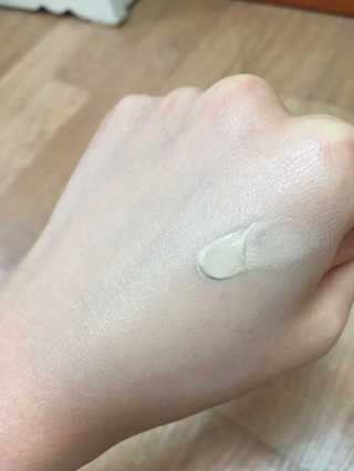 뽀라돌이님이 올린 리뷰 사진 3
