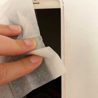 다다익선님이 올린 리뷰 사진 3