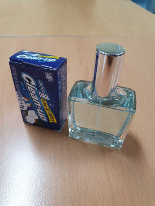 도롱님이 올린 리뷰 사진 3