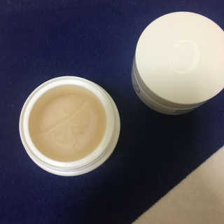 julaa님이 올린 리뷰 사진 2