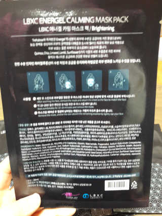 빵희님이 올린 리뷰 사진 3