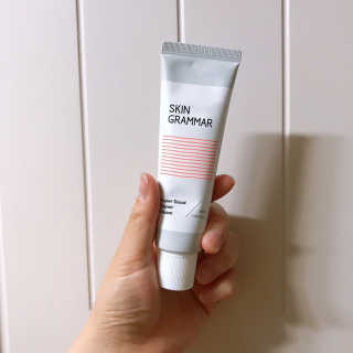 도리님이 올린 리뷰 사진 1
