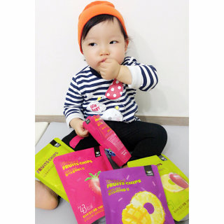 하은맘83님이 올린 리뷰 사진 2