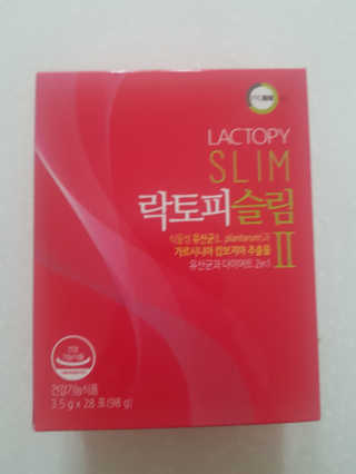 쪼코85님이 올린 리뷰 사진 1