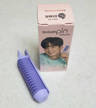 소가네안주인님이 올린 리뷰 사진 1