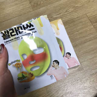 써니임님이 올린 리뷰 사진 2