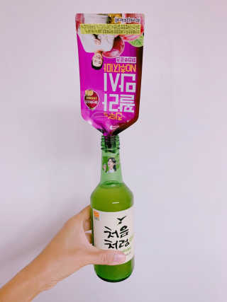 MK2님이 올린 리뷰 사진 2