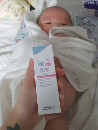 마뇨님이 올린 리뷰 사진 3