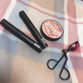 쥬블리님이 올린 리뷰 사진 1