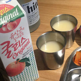 JaeEunYun님이 올린 리뷰 사진 4