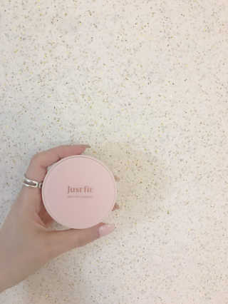 해롱이님이 올린 리뷰 사진 1