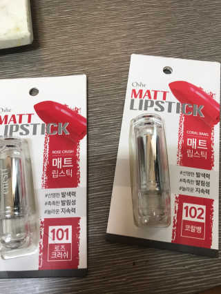 웅히릿맘님이 올린 리뷰 사진 1