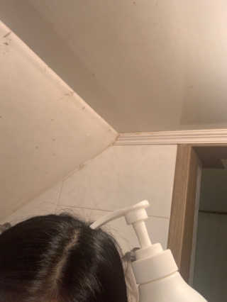 choiyeji님이 올린 리뷰 사진 1