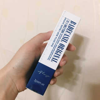 이수정님이 올린 리뷰 사진 1